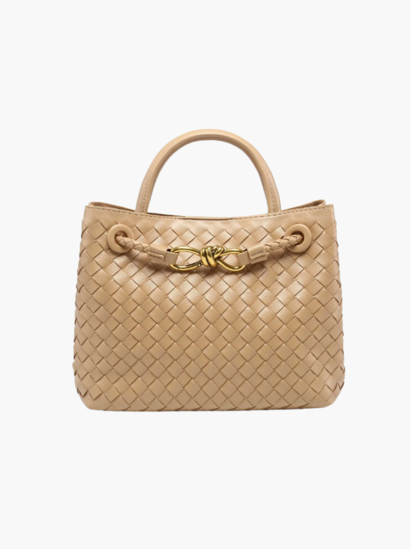 Loomline Handtasche