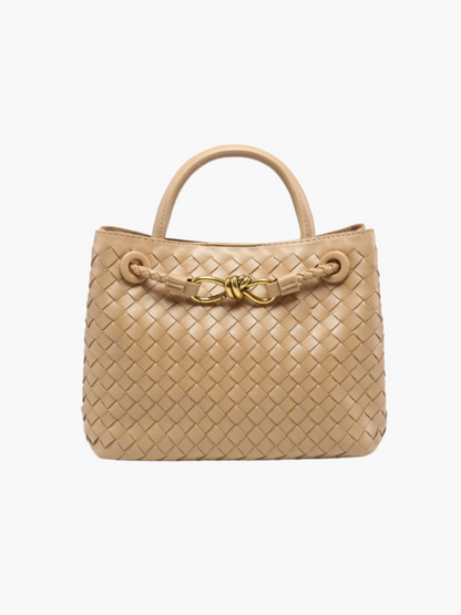 Loomline Handtasche