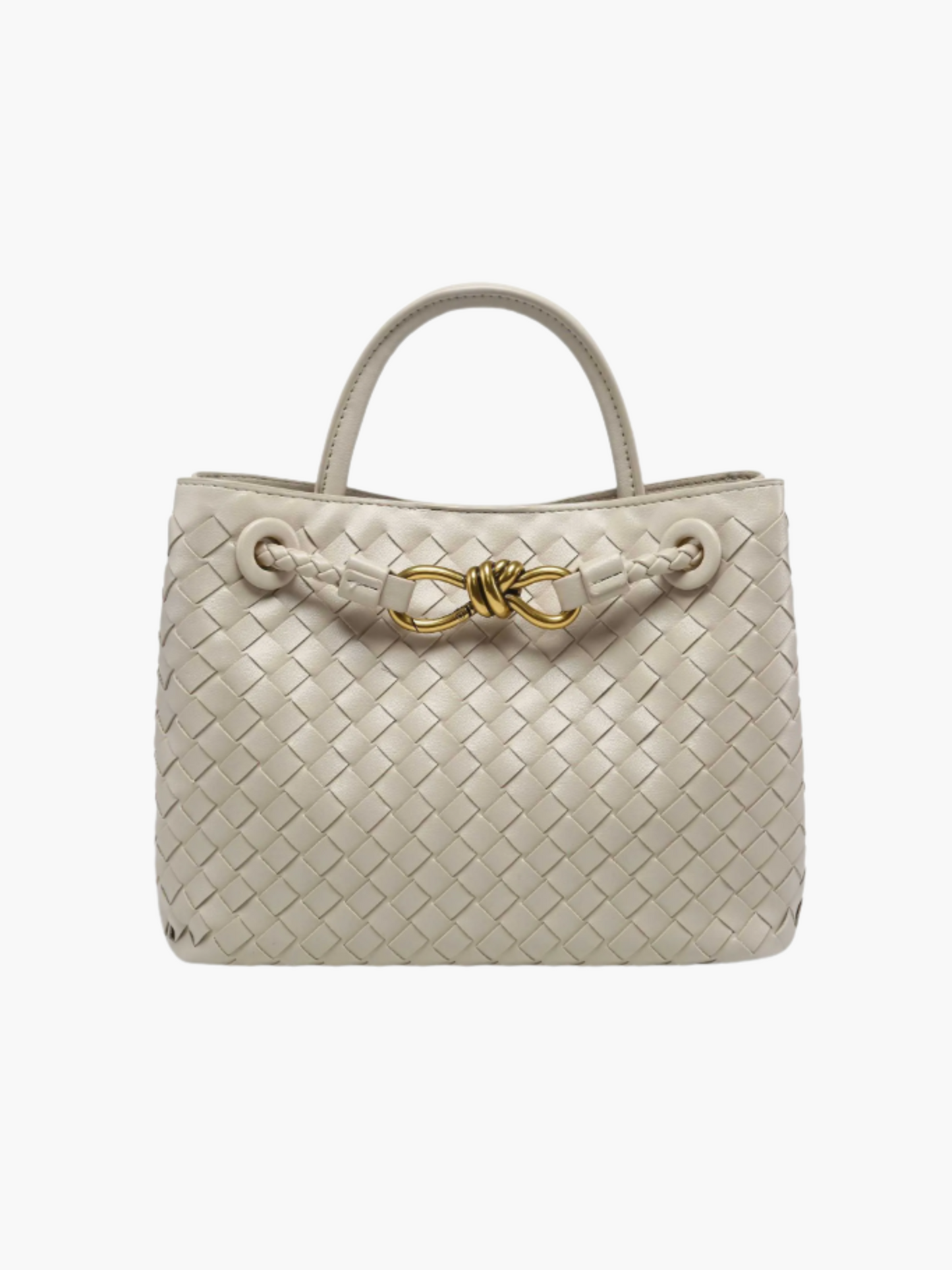 Loomline Handtasche