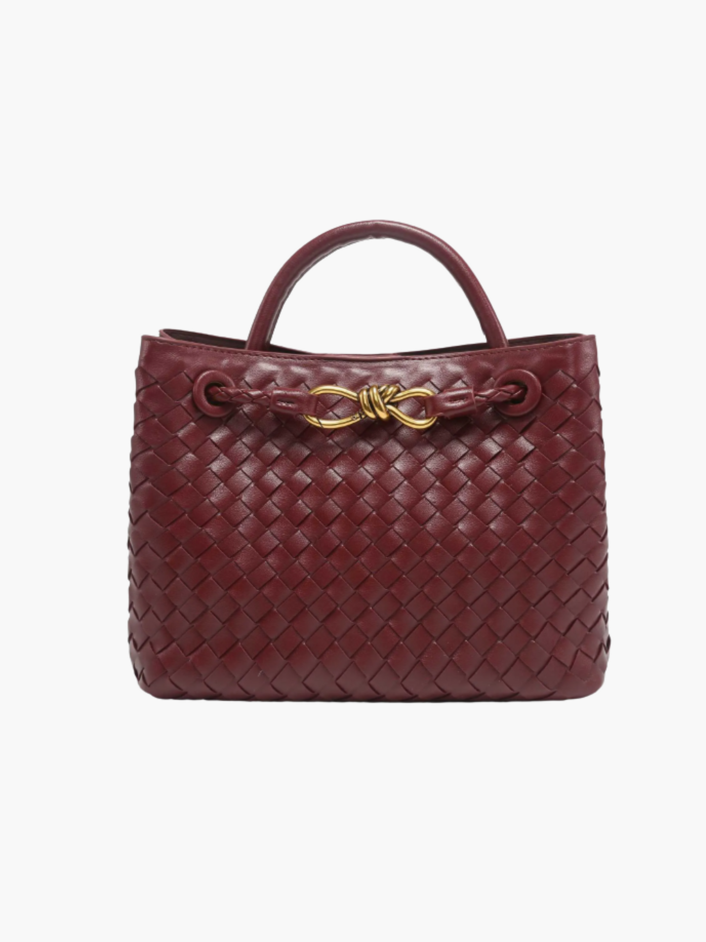 Loomline Handtasche