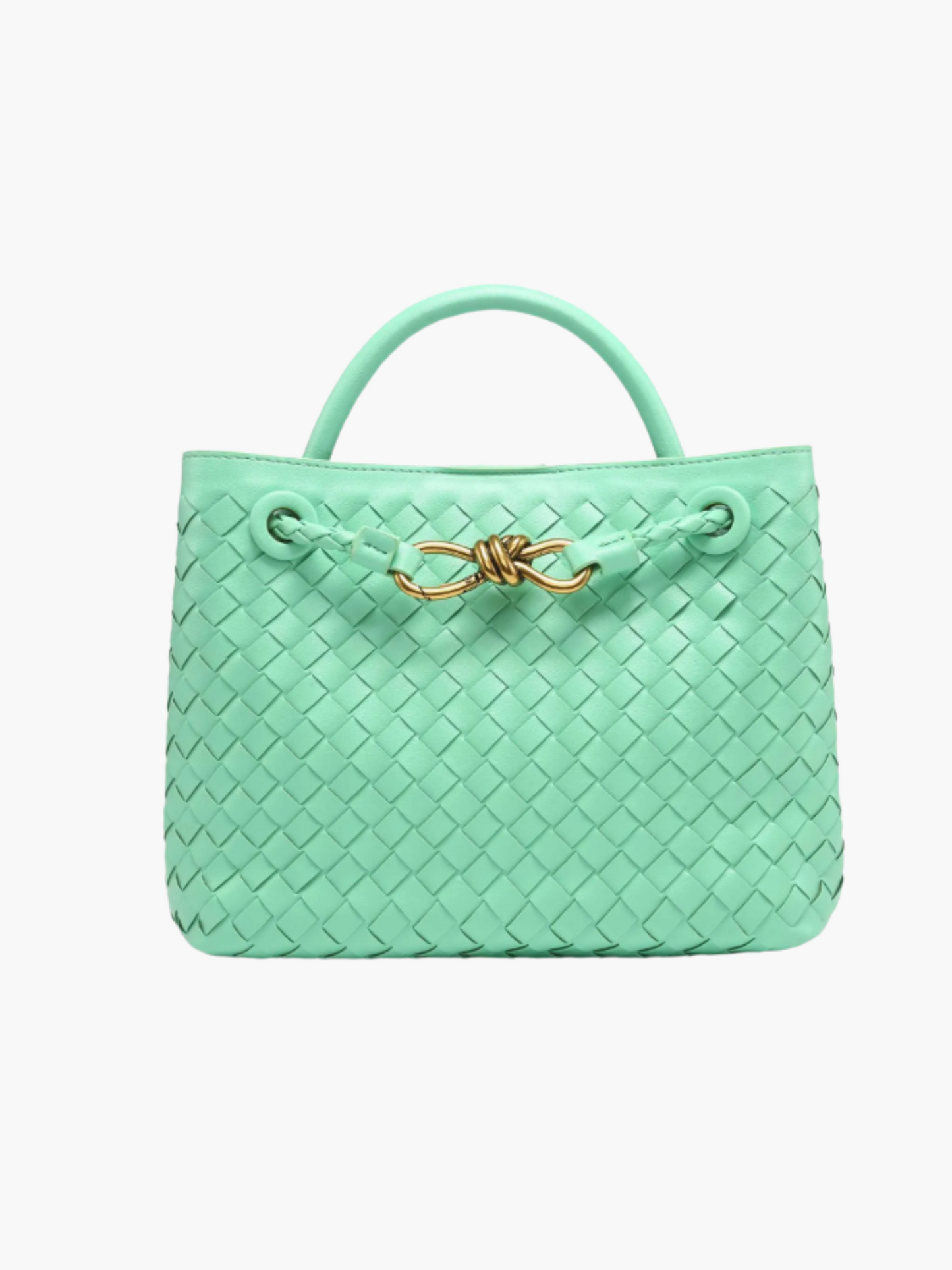 Loomline Handtasche