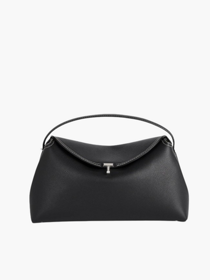 Ellure T-Lock Tasche