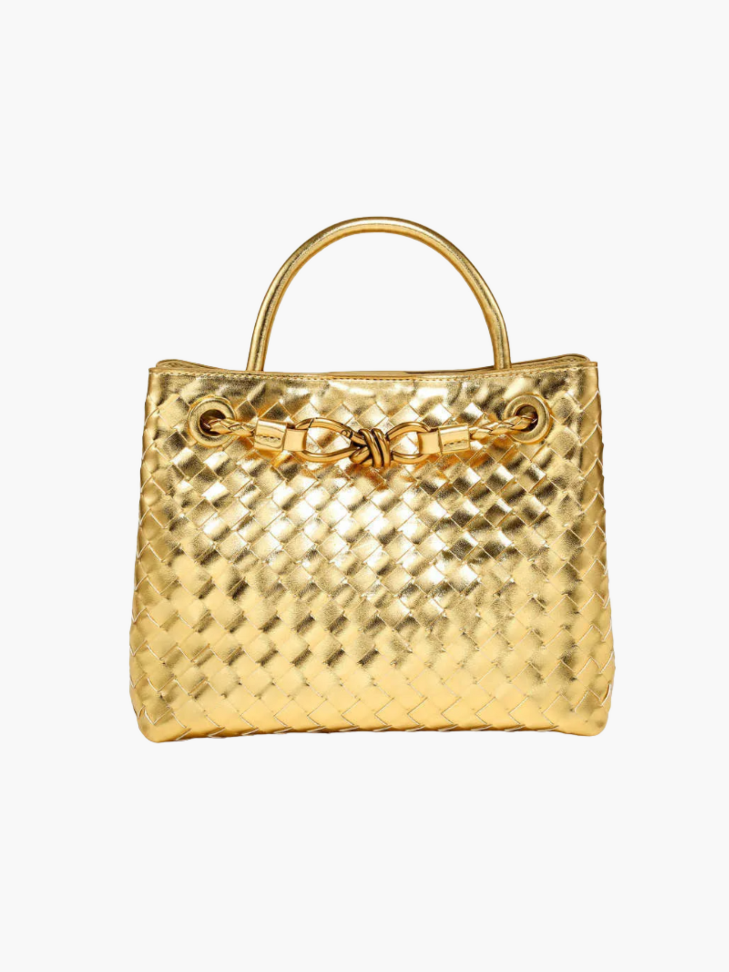 Loomline Handtasche