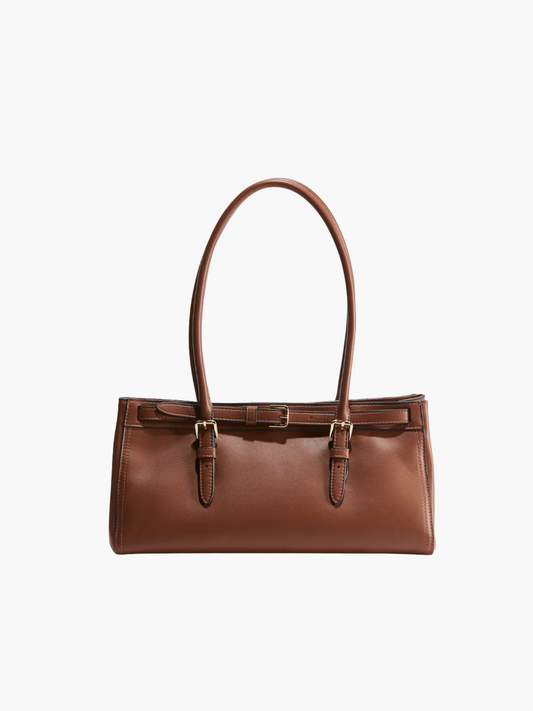 Eva Schultertasche