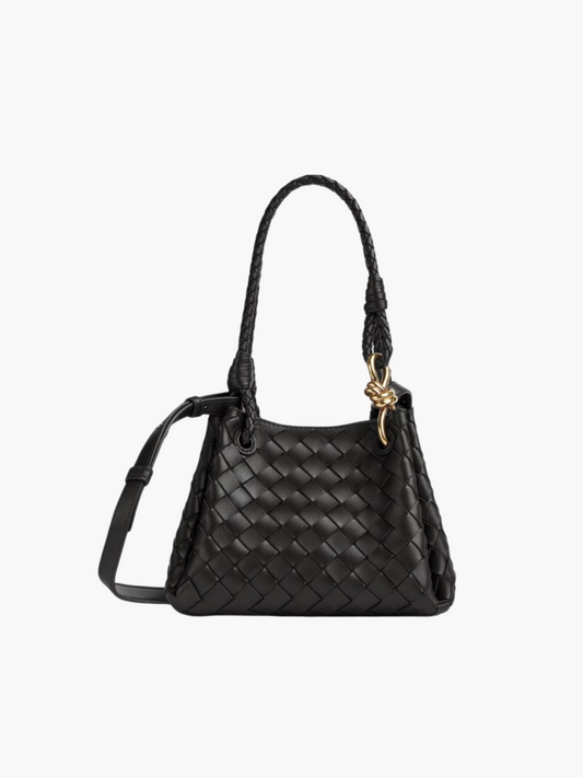 Cielo Kleine Schultertasche