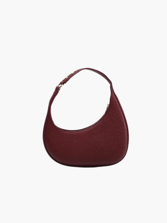 Civia Curve Schultertasche