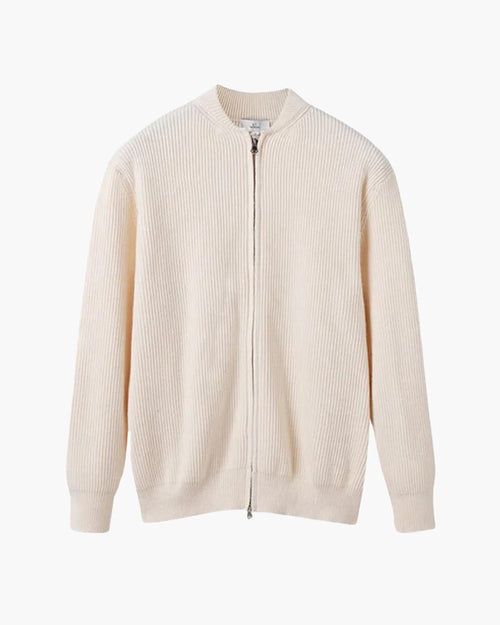 Weiches 100% Baumwolle Gilet