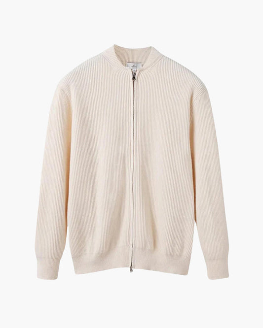 Weiches 100% Baumwolle Gilet