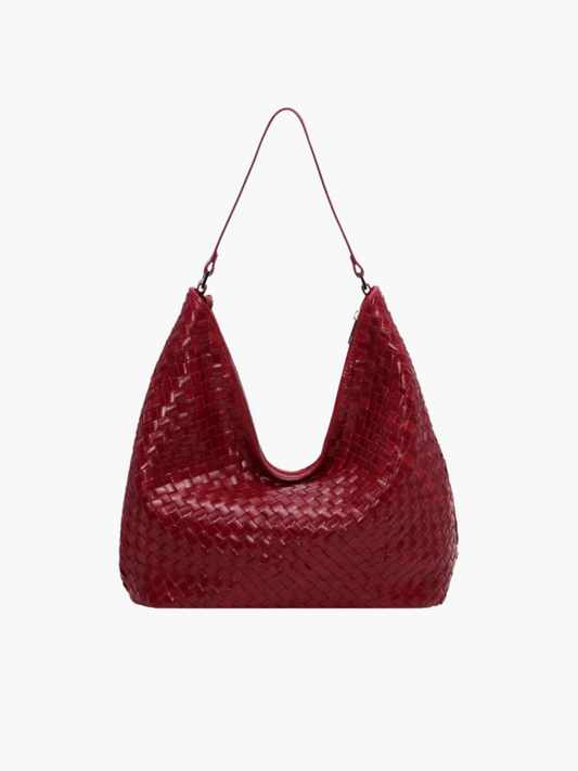 Urbani Luxe Schultertasche