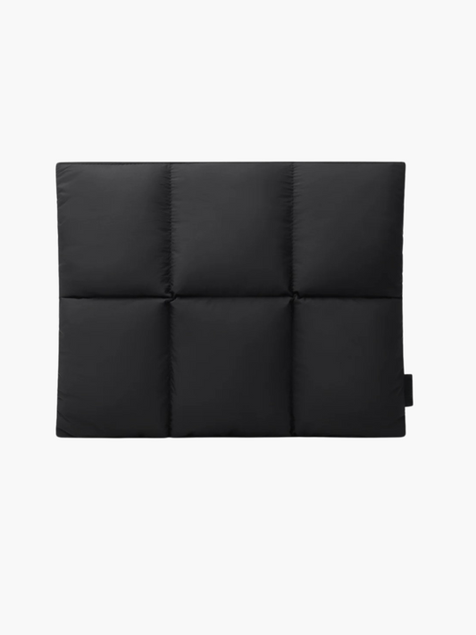 TechPuff Laptop-Hülle