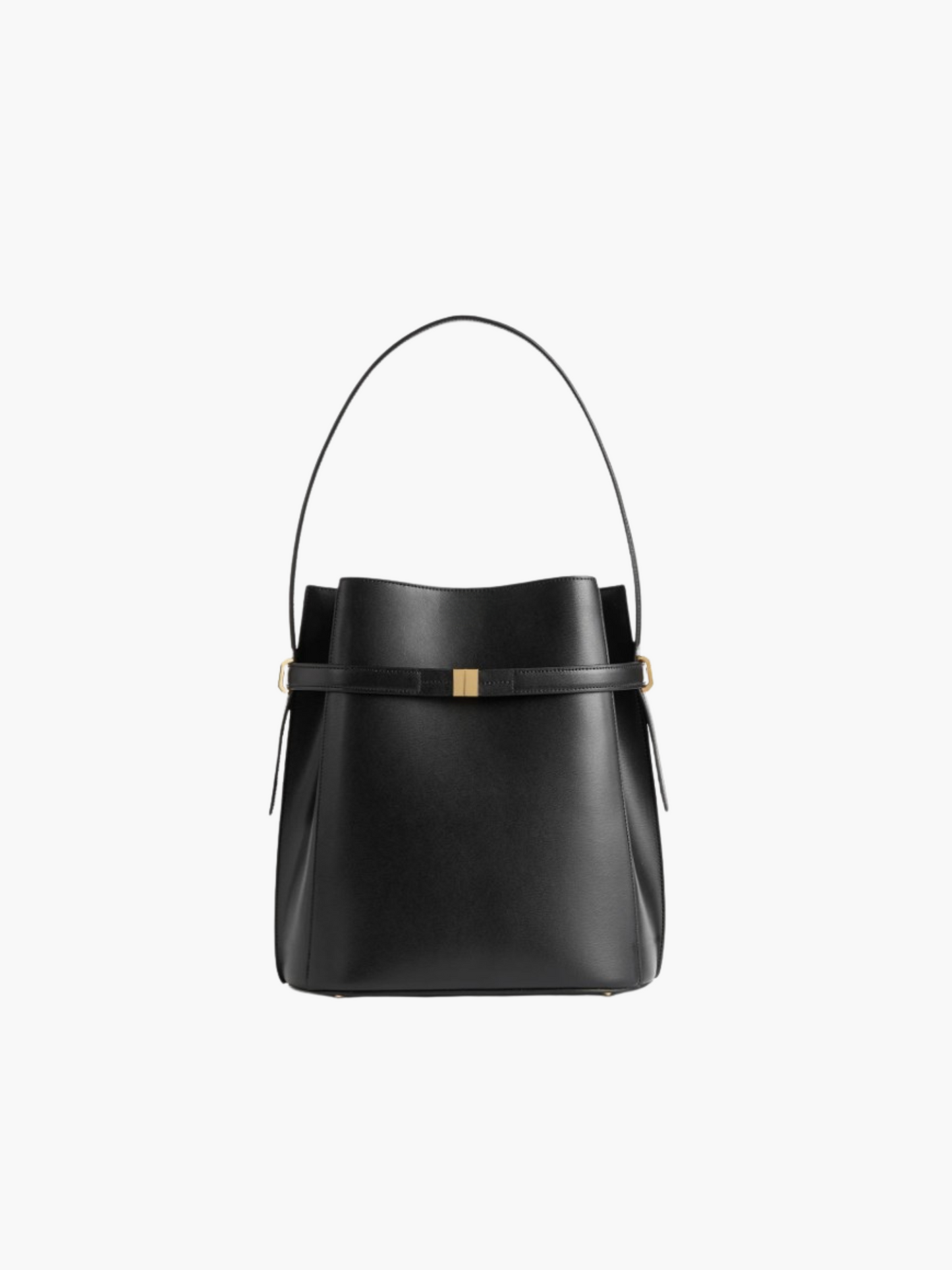 Arlette Gürteltasche