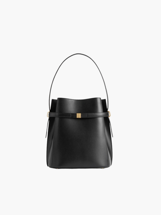 Arlette Gürteltasche