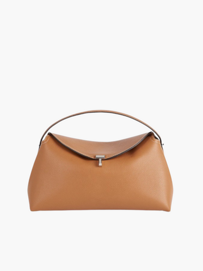 Ellure T-Lock Tasche