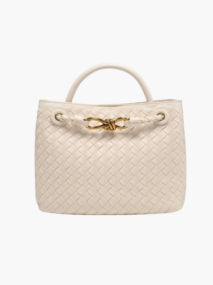 Loomline Handtasche