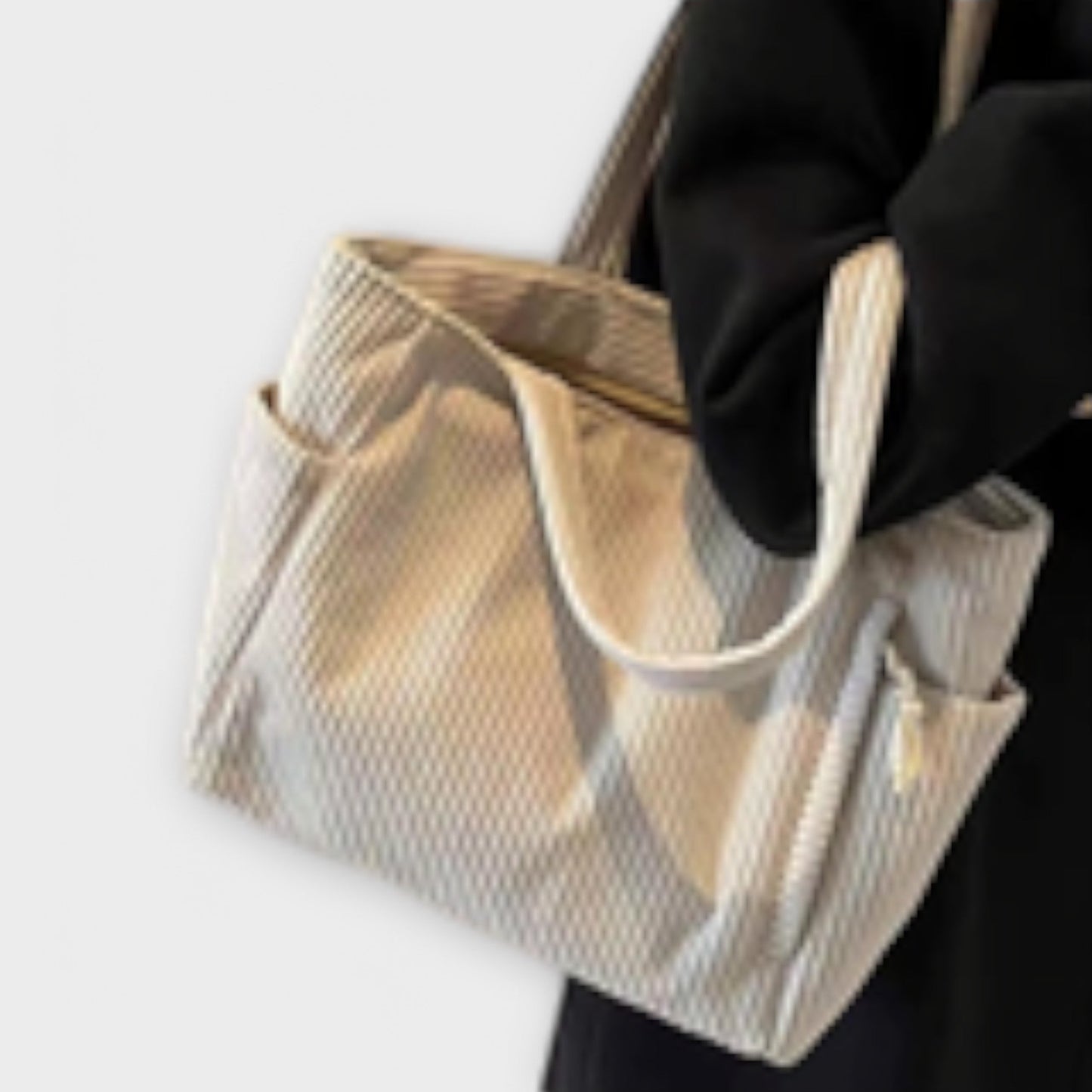 Aurellia.- Schultertasche
