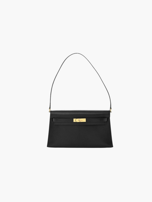 Aloura Schultertasche