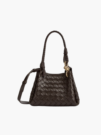 Cielo Kleine Schultertasche