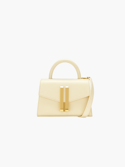 Die Mini Marquise