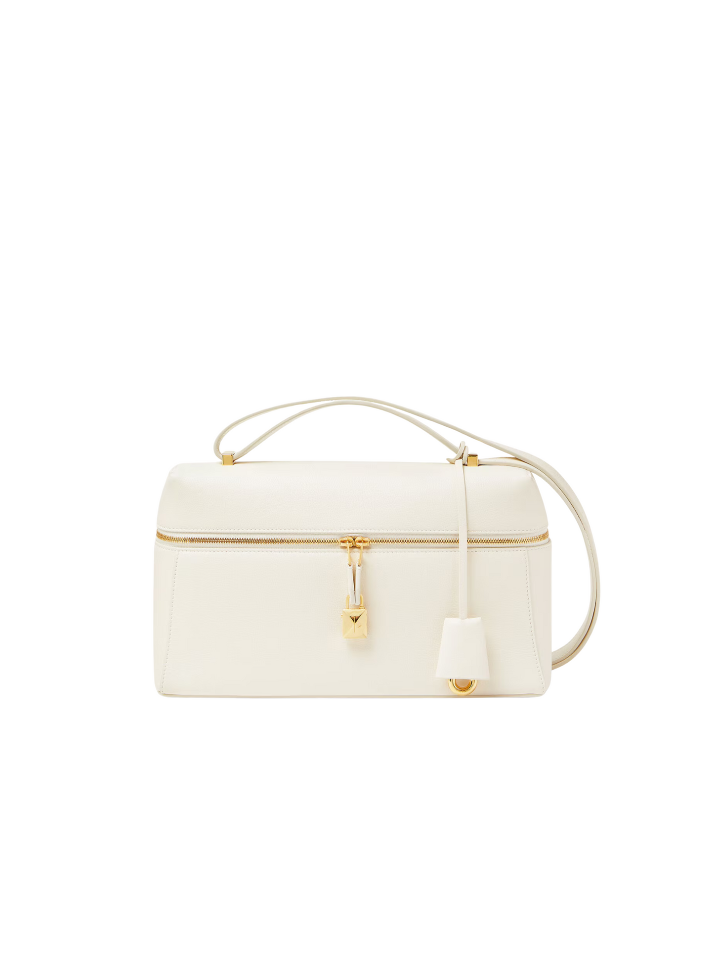 Celestine Schultertasche