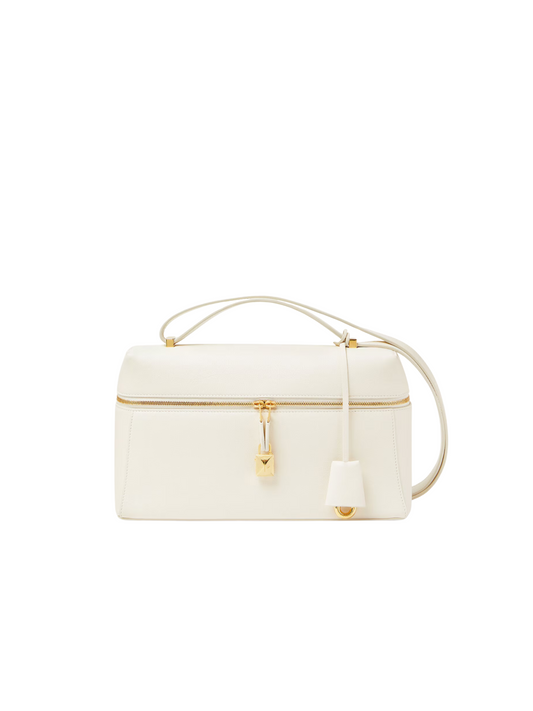 Celestine Schultertasche