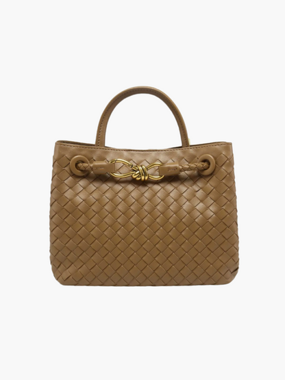 Loomline Handtasche