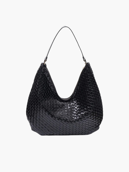 Urbani Luxe Schultertasche