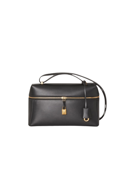 Celestine Schultertasche