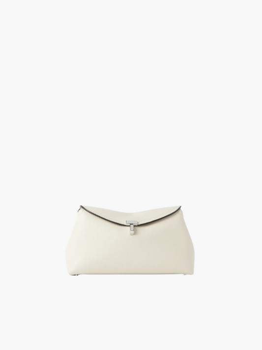 Ellure T-Lock Tasche