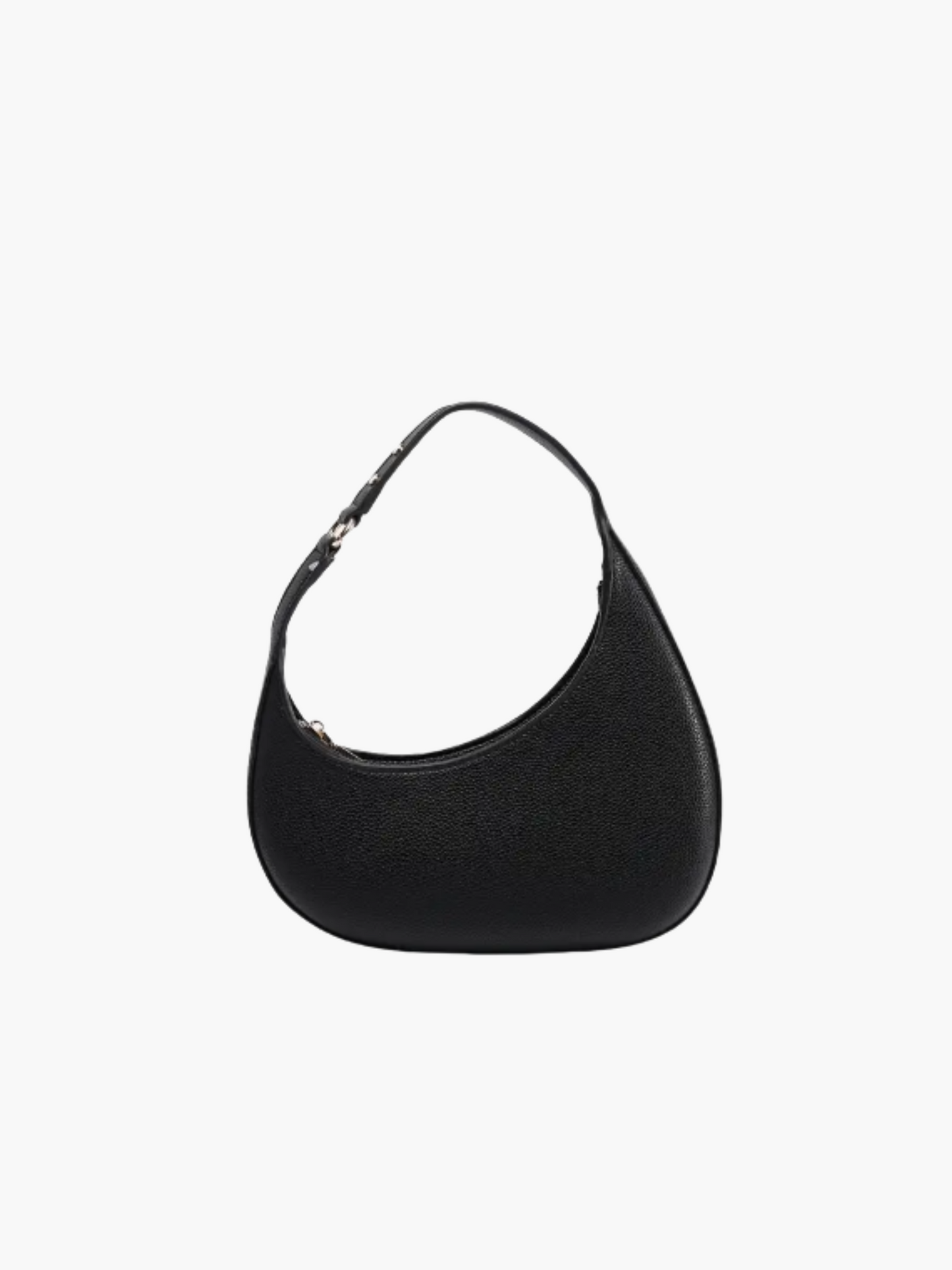 Civia Curve Schultertasche