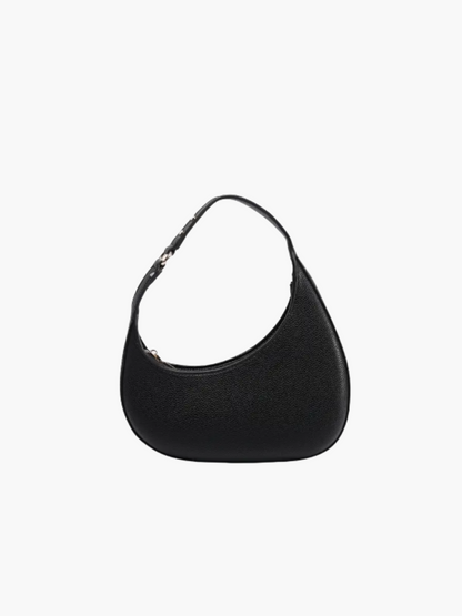 Civia Curve Schultertasche