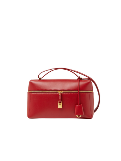 Celestine Schultertasche