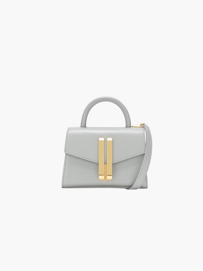 Die Mini Marquise