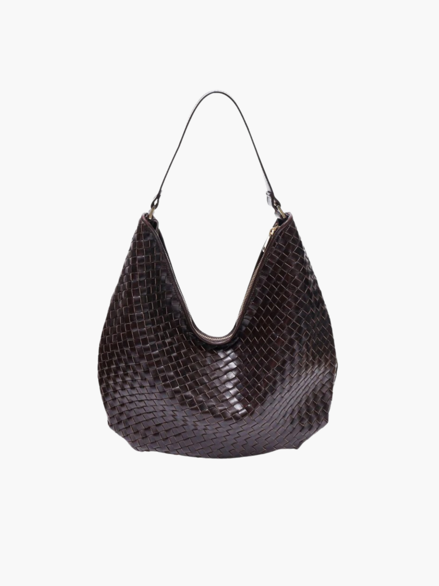 Urbani Luxe Schultertasche
