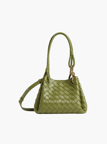 Cielo Kleine Schultertasche