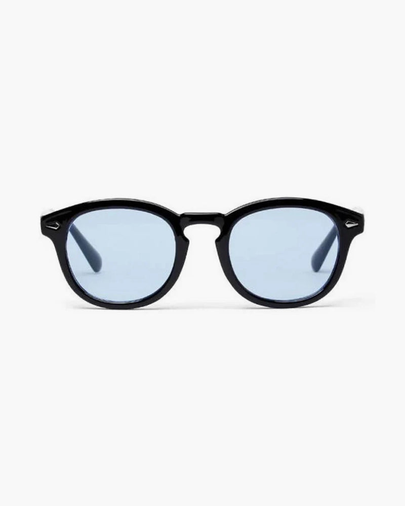 Old Money Tönte Brille