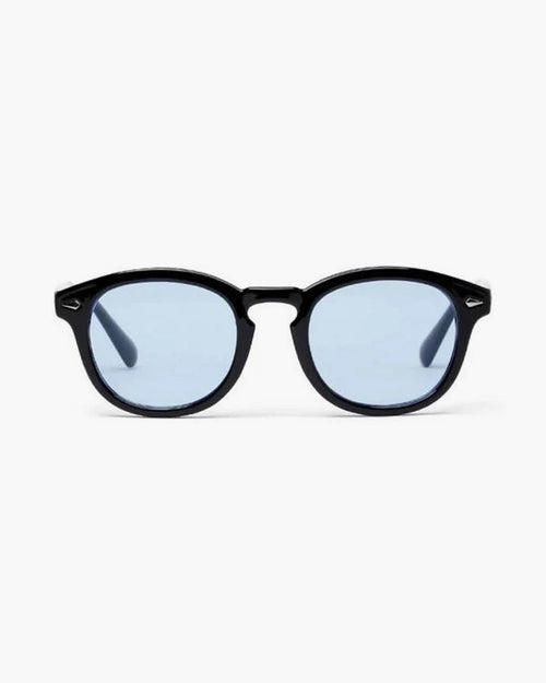 Old Money Tönte Brille