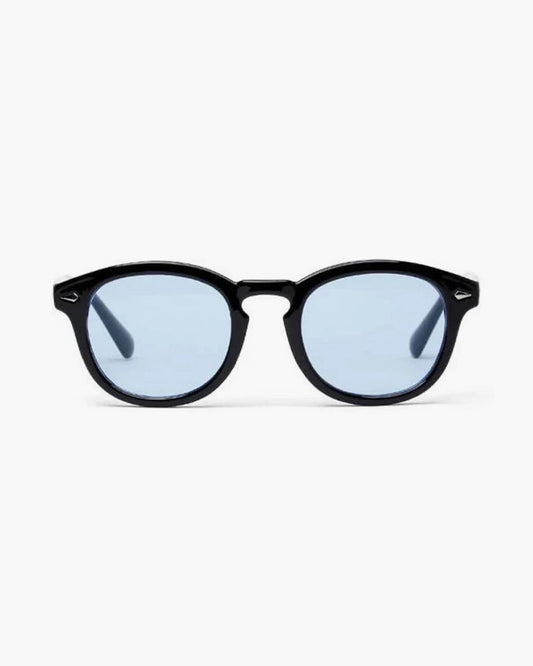 Old Money Tönte Brille
