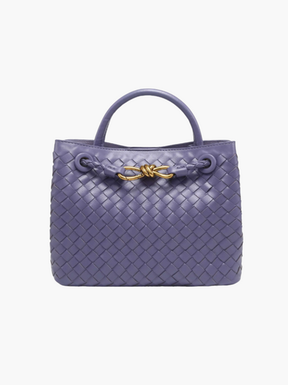 Loomline Handtasche