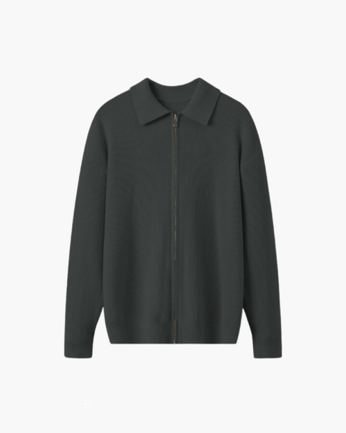 100% Premium-Wollweste
