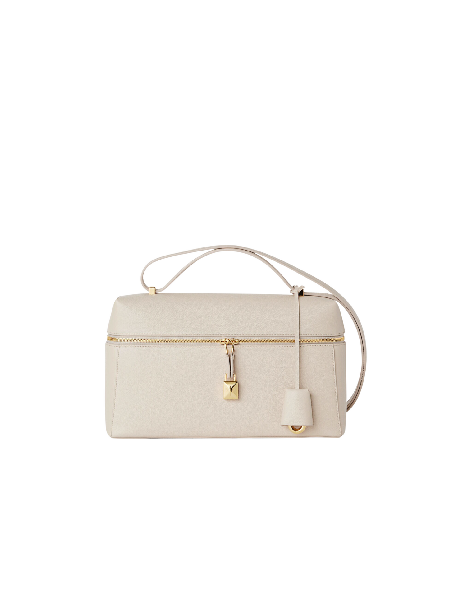 Celestine Schultertasche