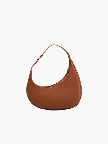 Civia Curve Schultertasche