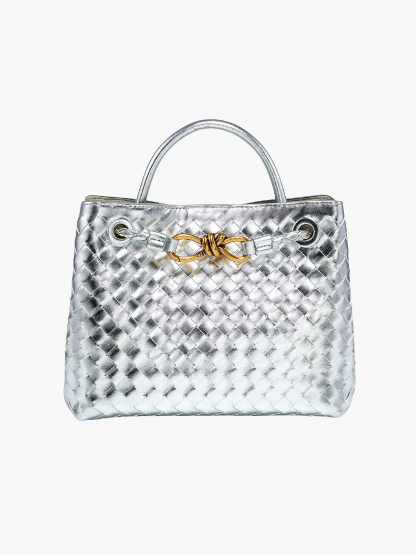 Loomline Handtasche