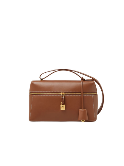 Celestine Schultertasche