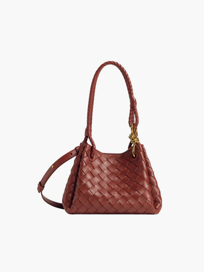 Cielo Kleine Schultertasche