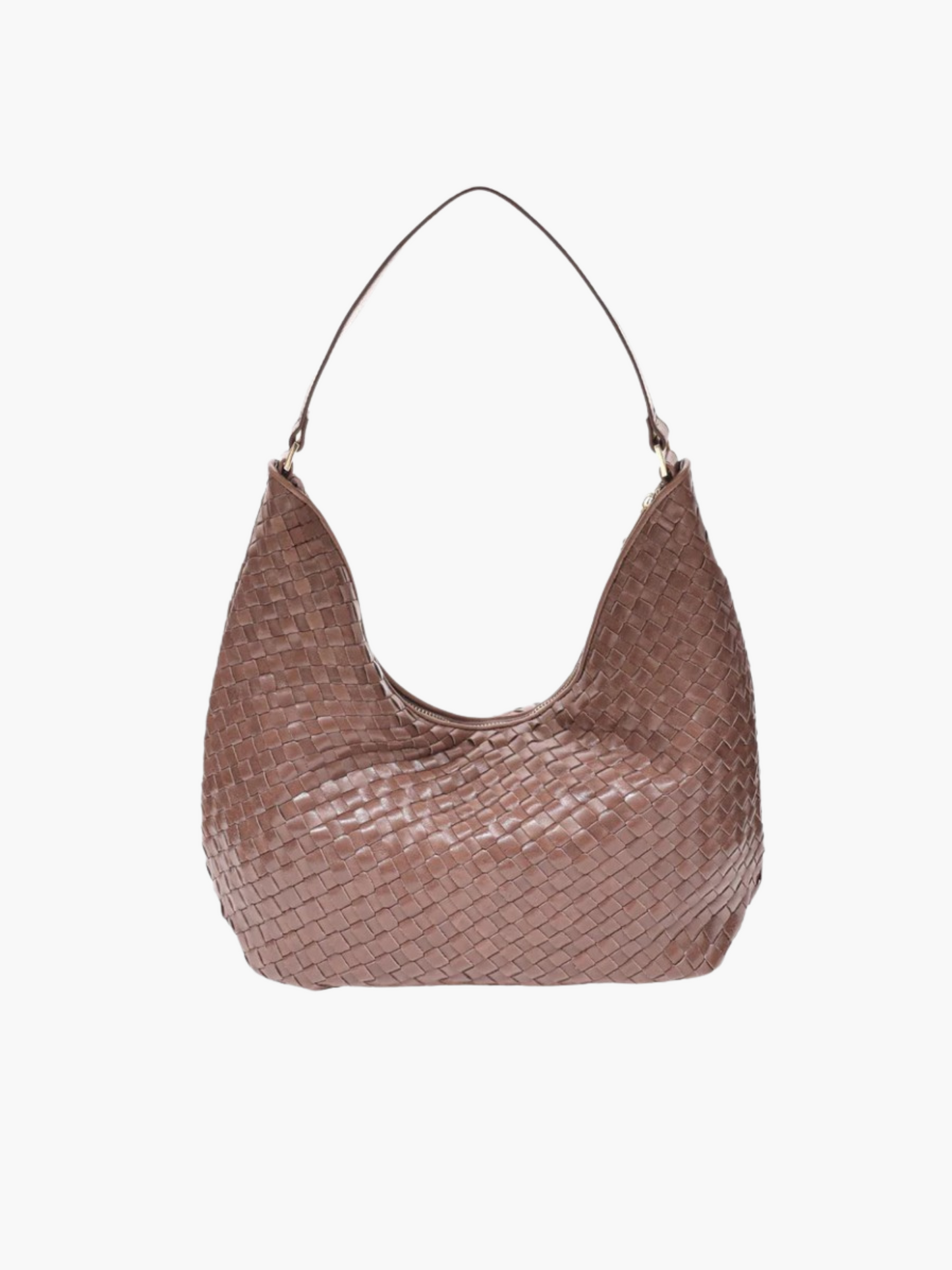 Urbani Luxe Schultertasche