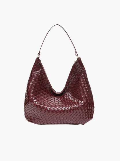 Urbani Luxe Schultertasche