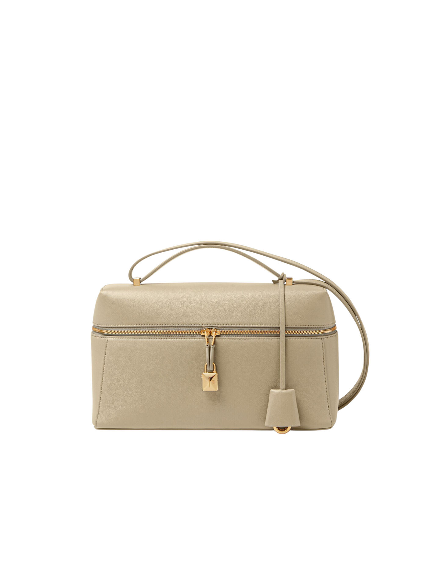 Celestine Schultertasche