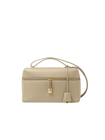 Celestine Schultertasche