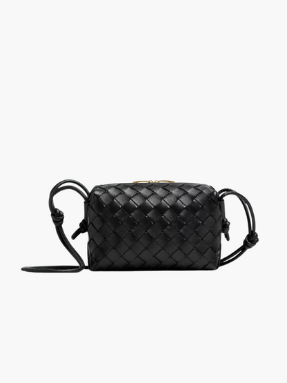 Loopline Mini Umhängetasche