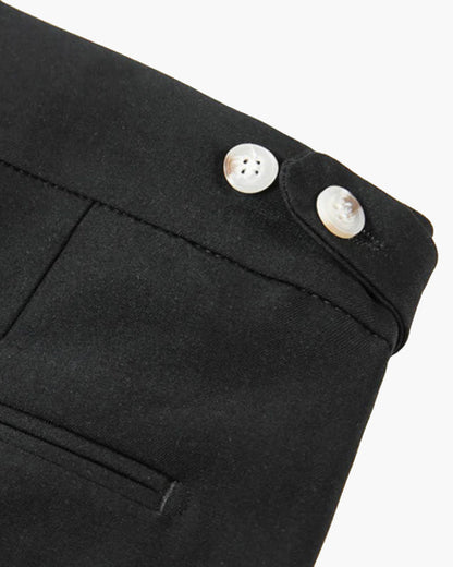 Paris Kurze Hose